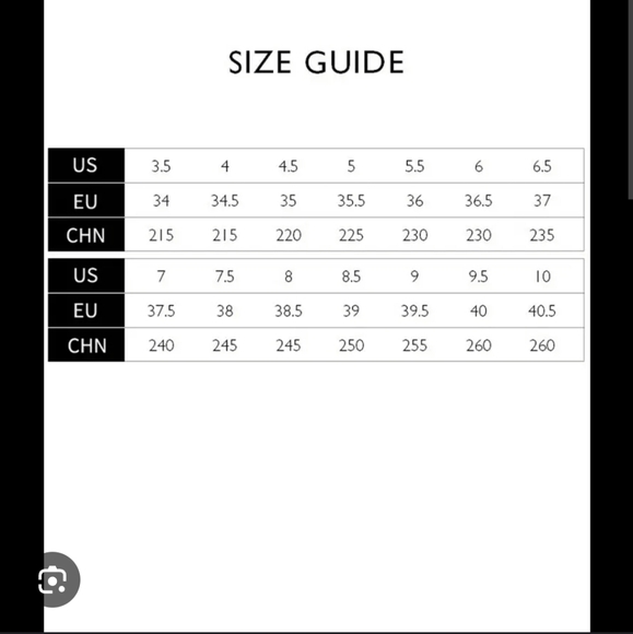 STUART WEITZMAN BROWN SUEDE HEELED BOOTIES, SZ 9.5 / 40 EUR - Picture 16 of 16